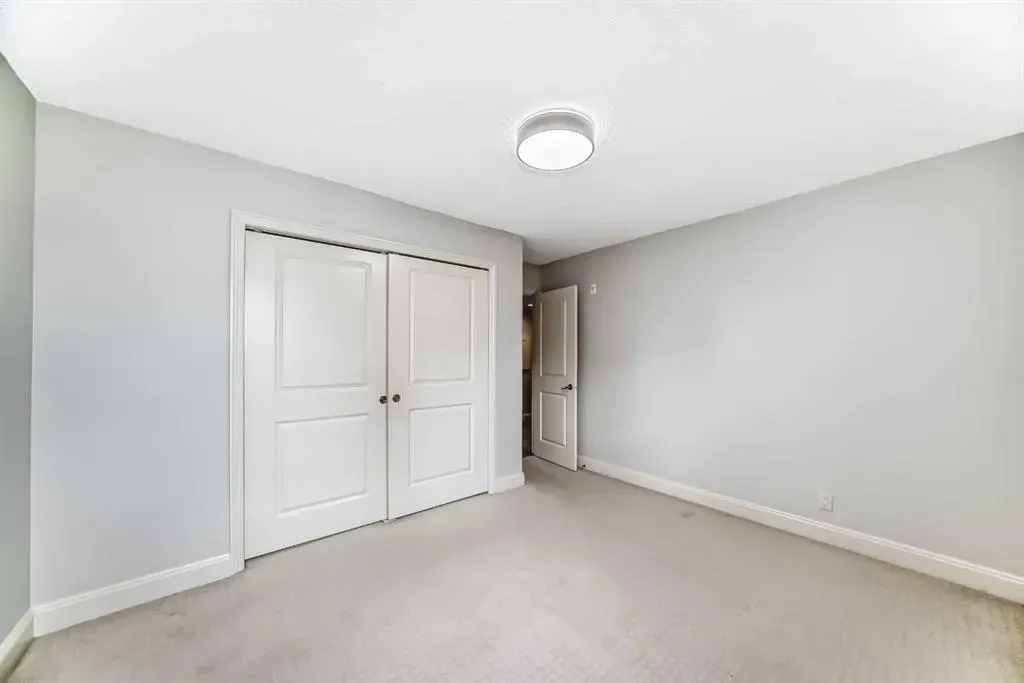 733 14 Avenue SW, #903