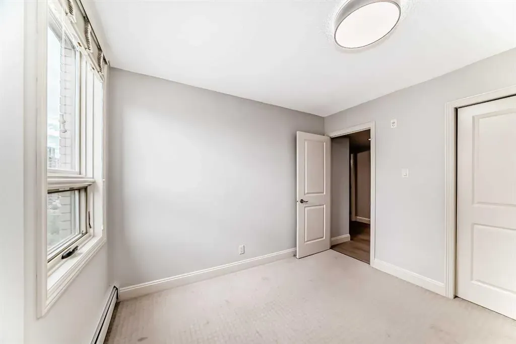 733 14 Avenue SW, #903