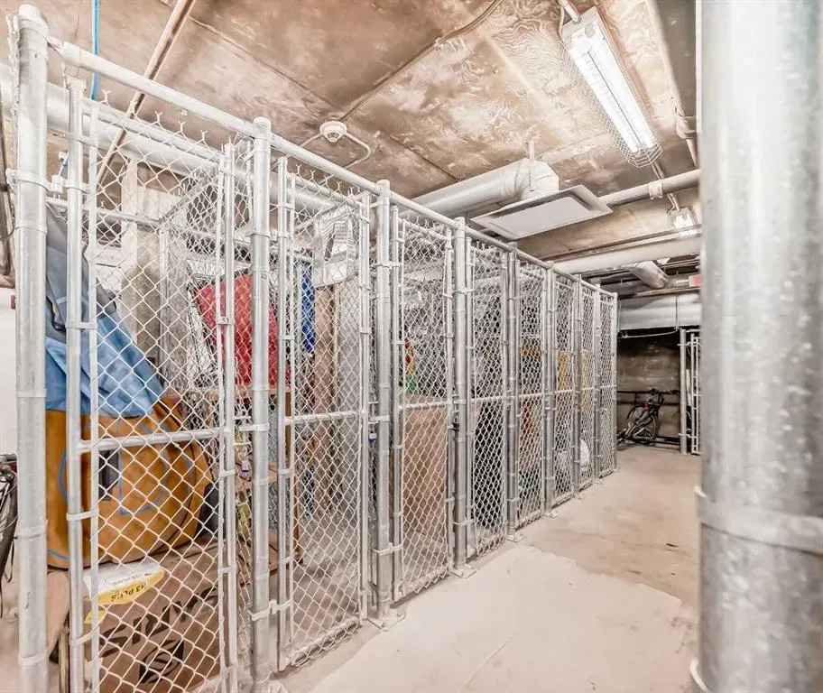 733 14 Avenue SW, #903