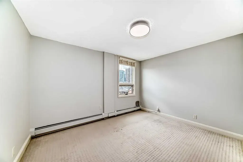 733 14 Avenue SW, #903