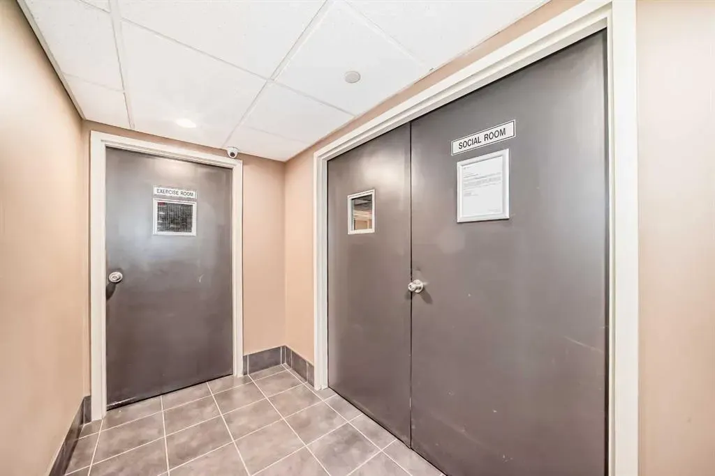 733 14 Avenue SW, #903