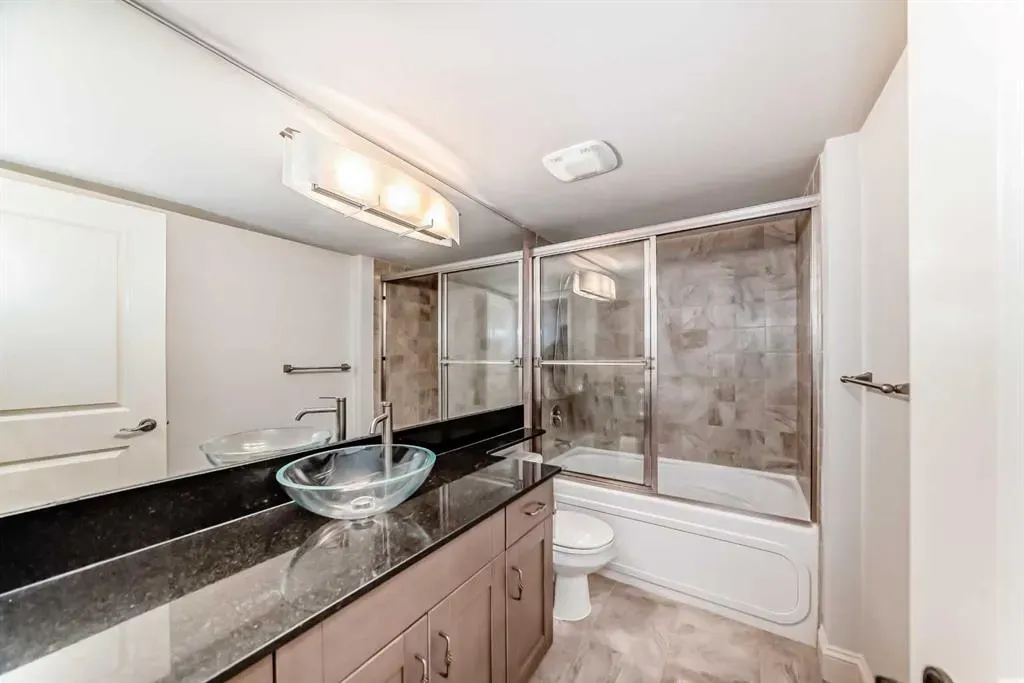 733 14 Avenue SW, #903