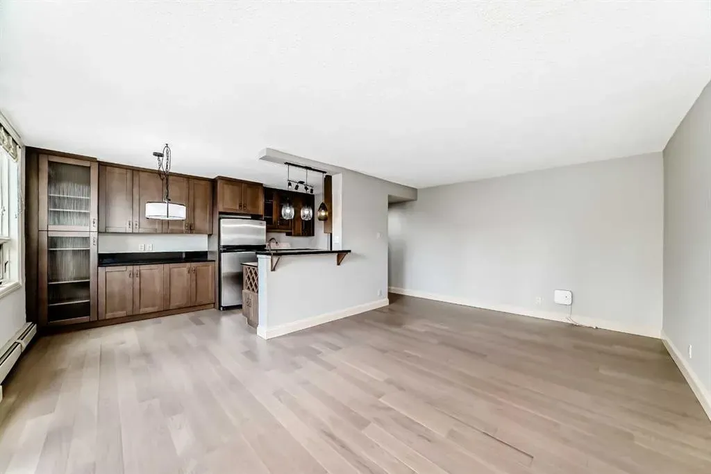 733 14 Avenue SW, #903