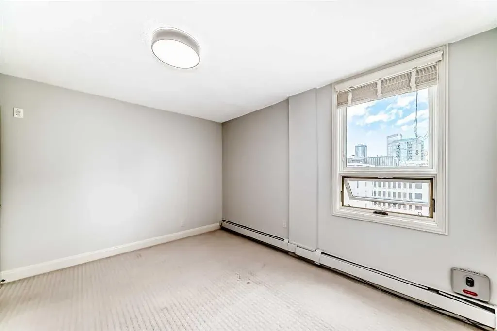 733 14 Avenue SW, #903