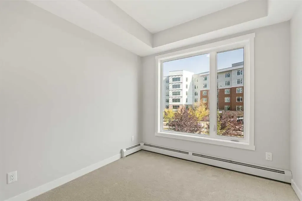 700 Shawnee Square SW, #203