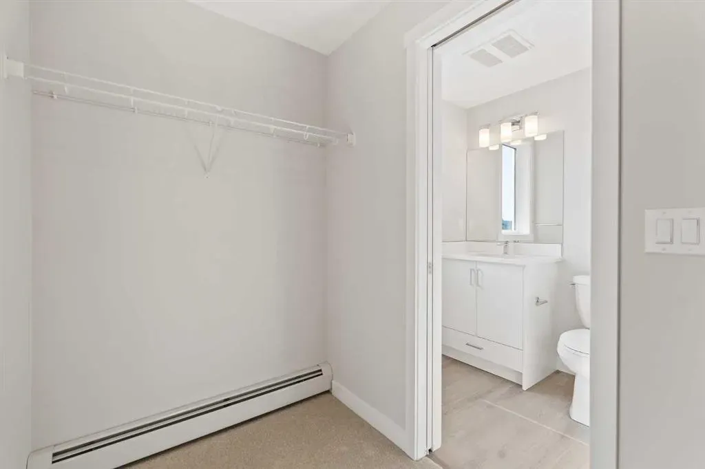 700 Shawnee Square SW, #203