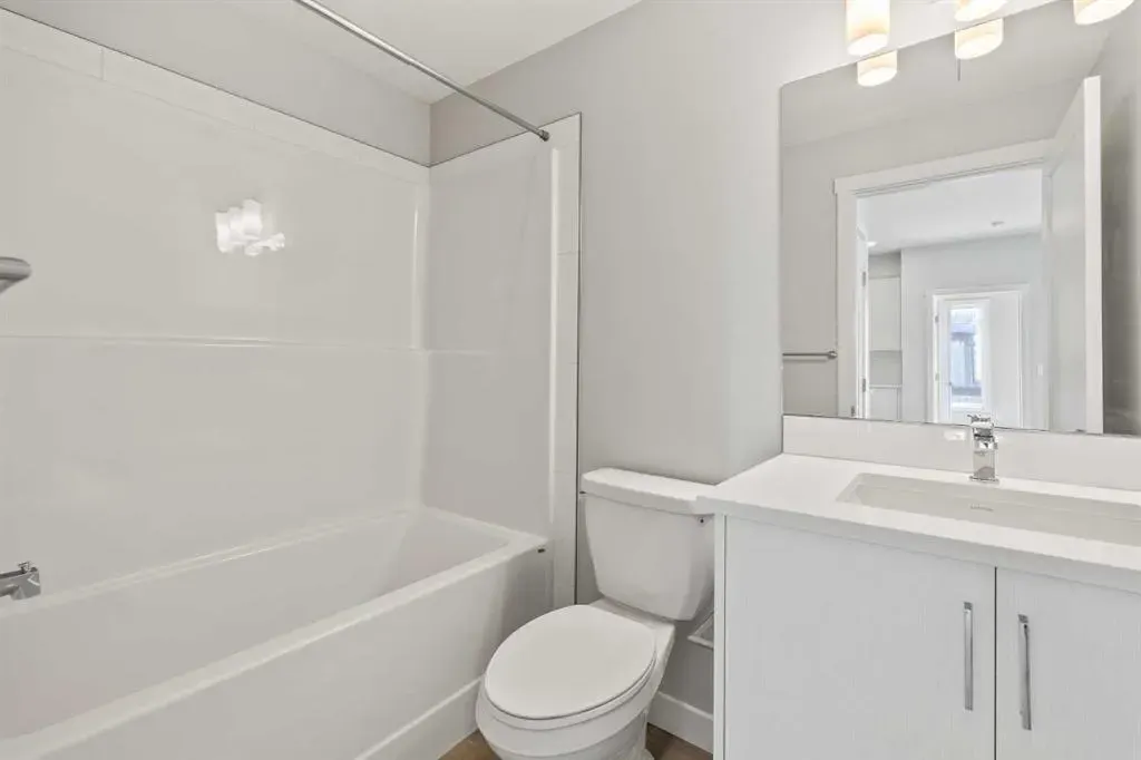 700 Shawnee Square SW, #203