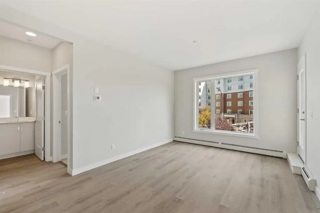 700 Shawnee Square SW, #203