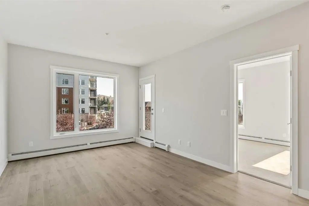 700 Shawnee Square SW, #203