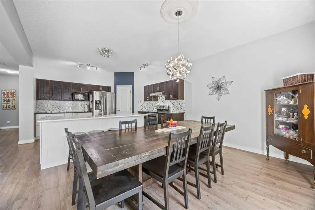303 Westmount Court