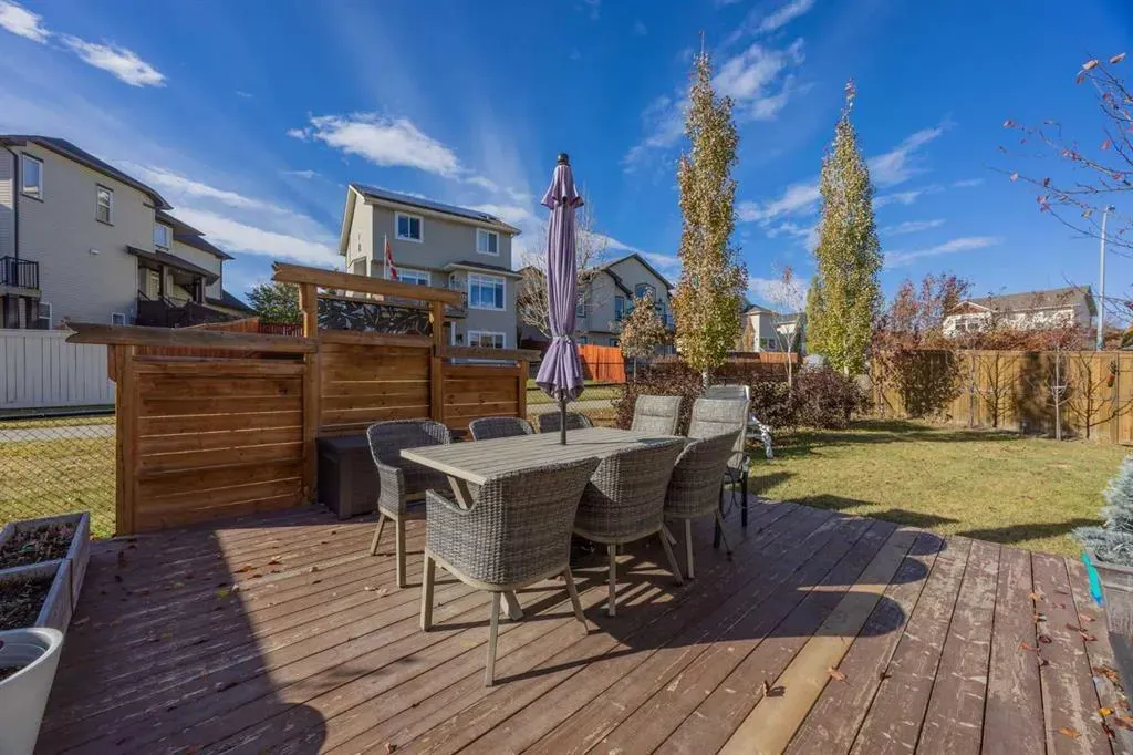 303 Westmount Court