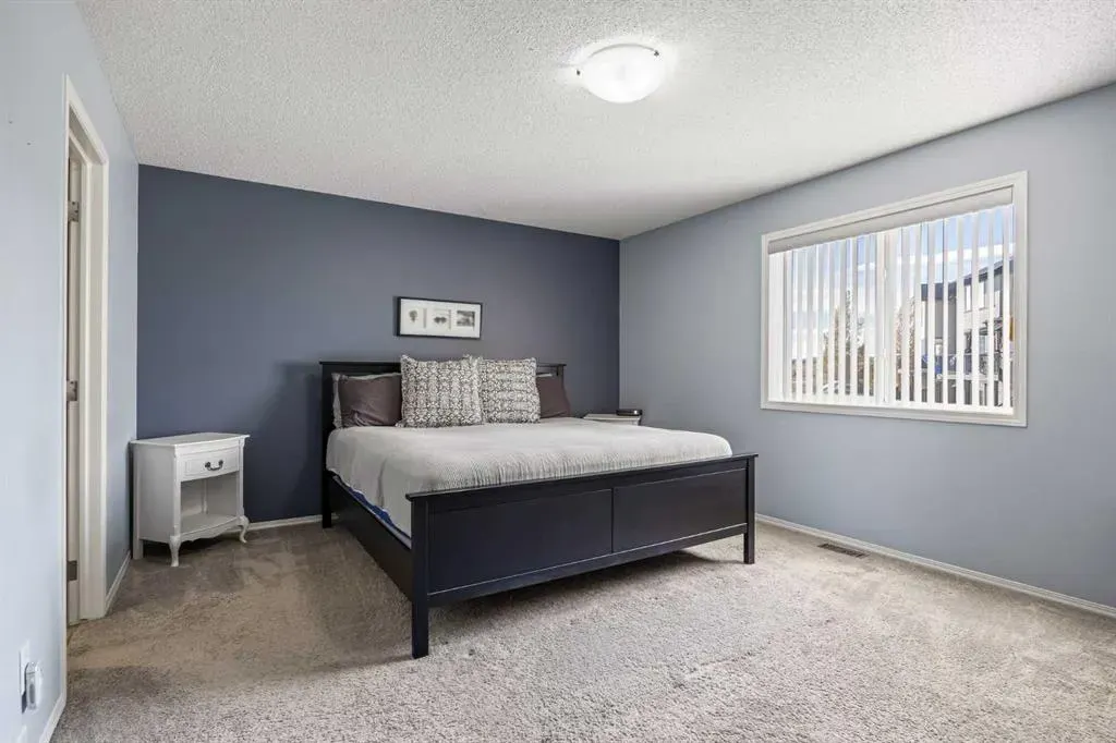 303 Westmount Court