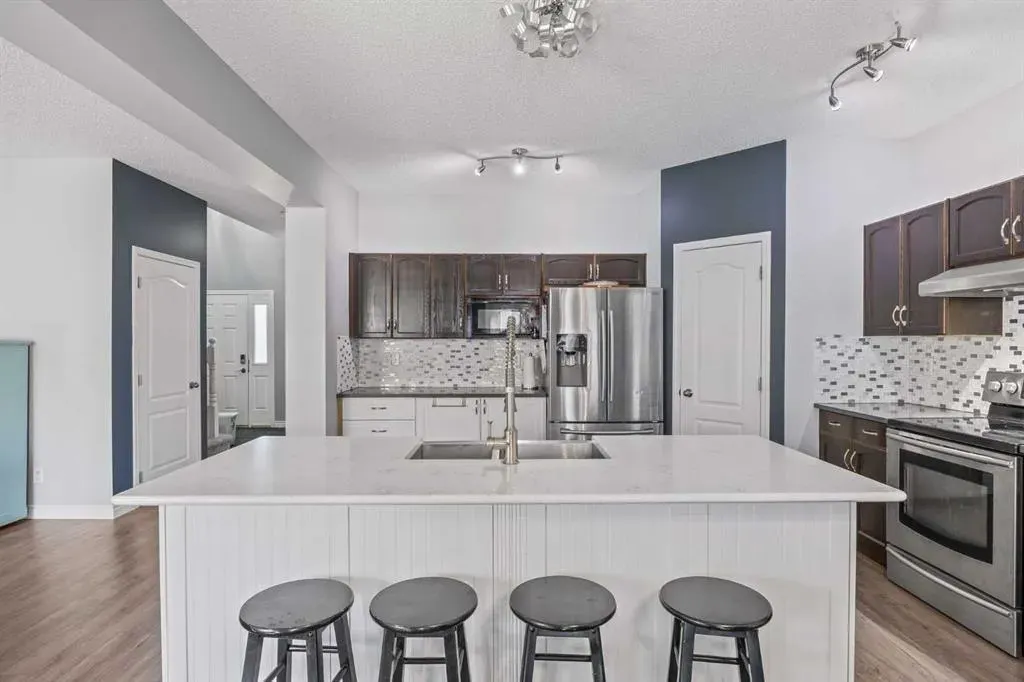 303 Westmount Court