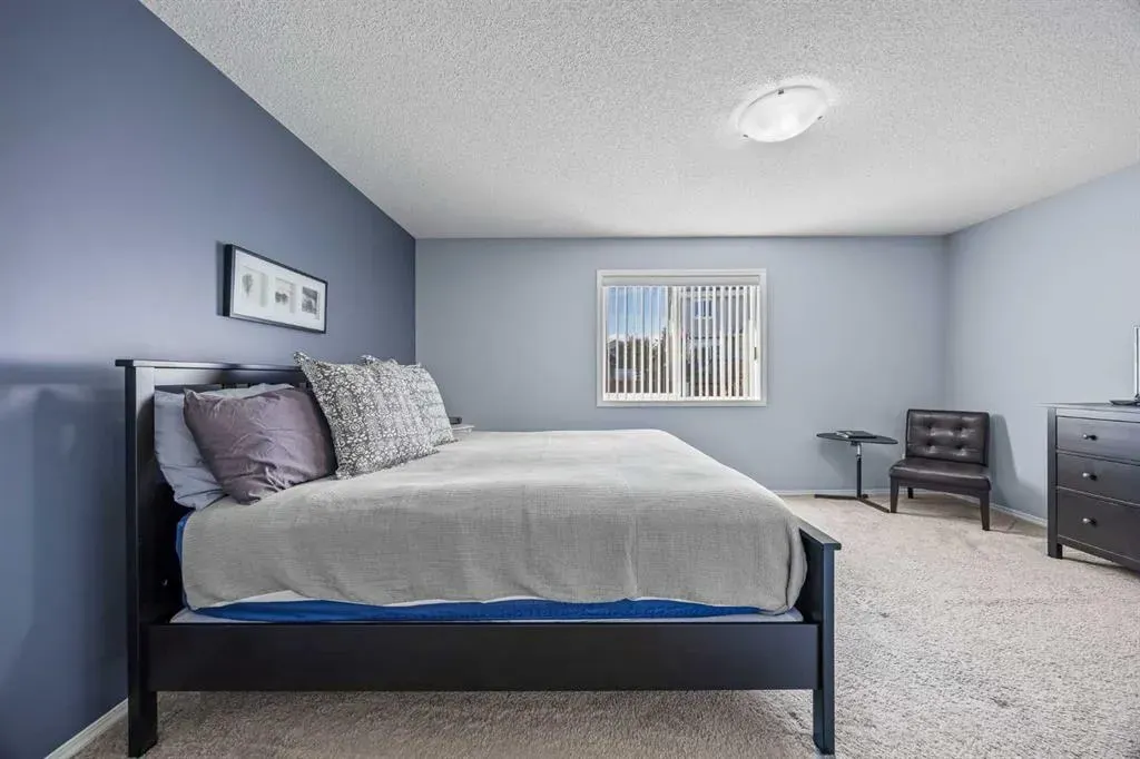 303 Westmount Court