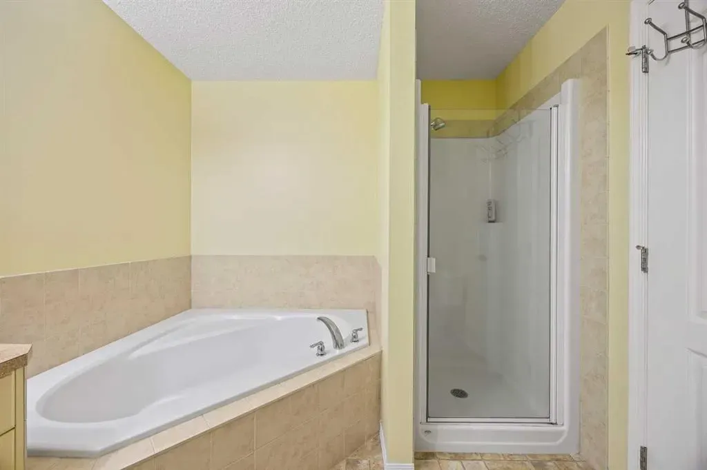 303 Westmount Court