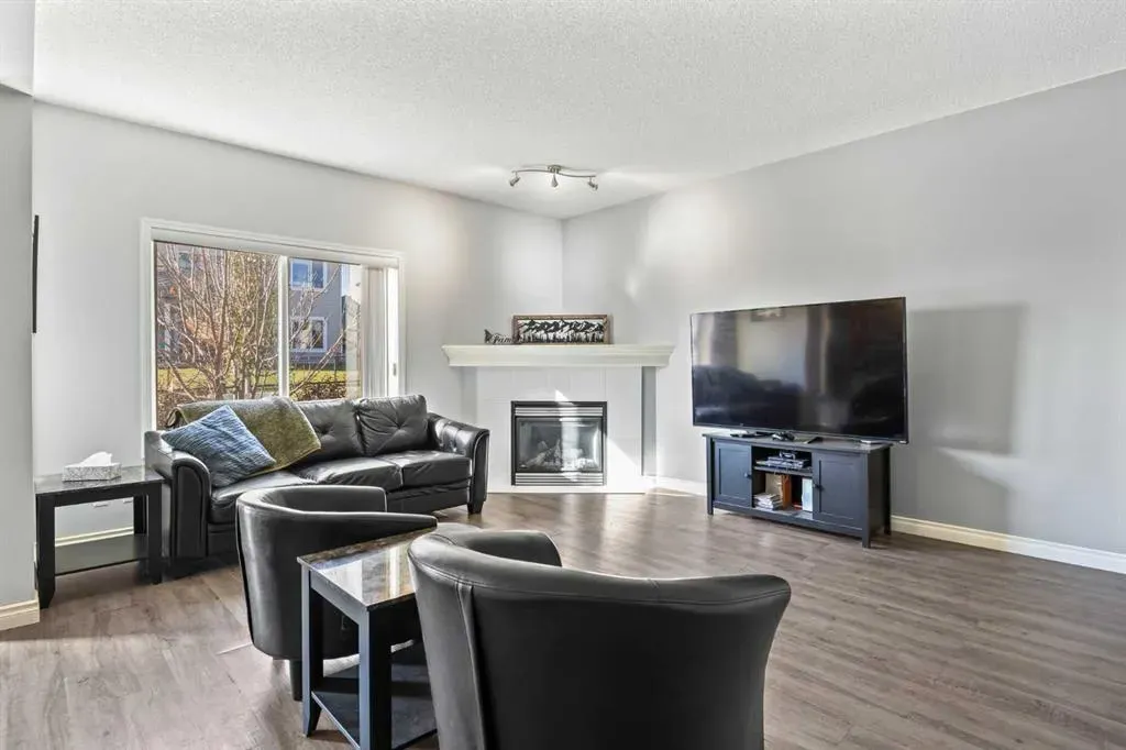 303 Westmount Court