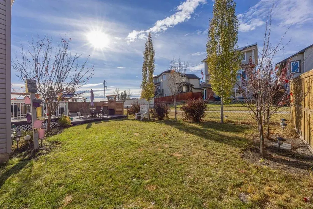 303 Westmount Court