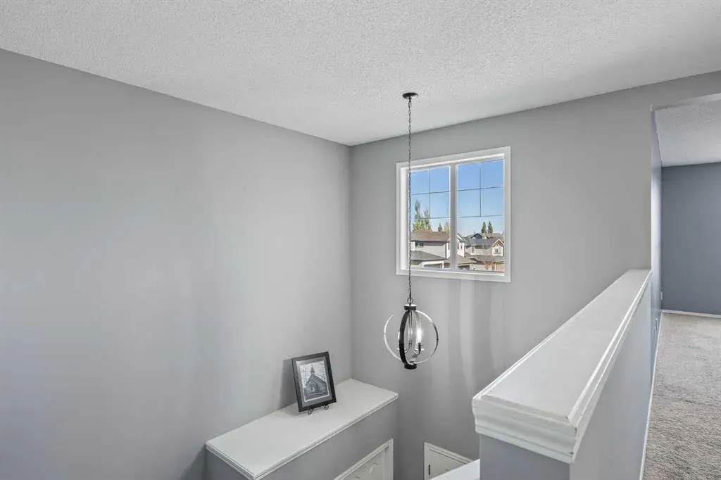 303 Westmount Court