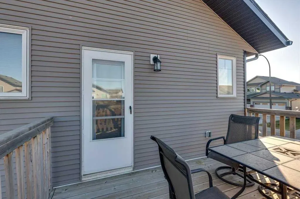 84 Tanner Street