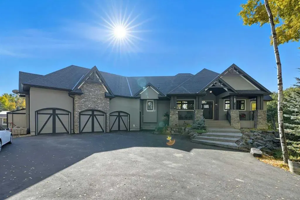 2213 Eagle Bend Place E