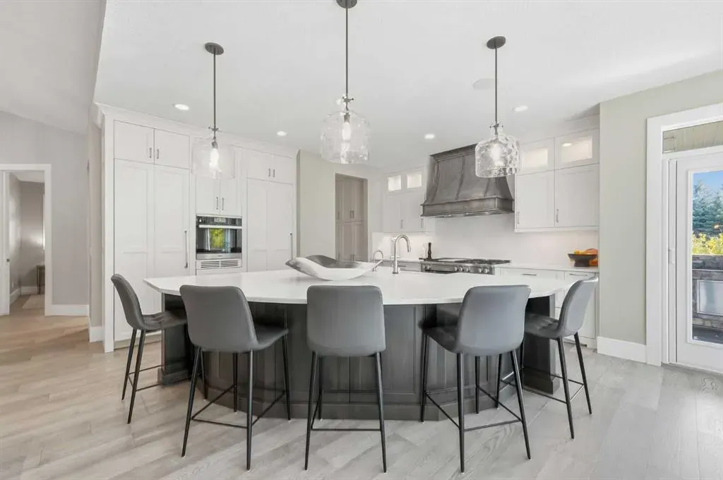 2213 Eagle Bend Place E