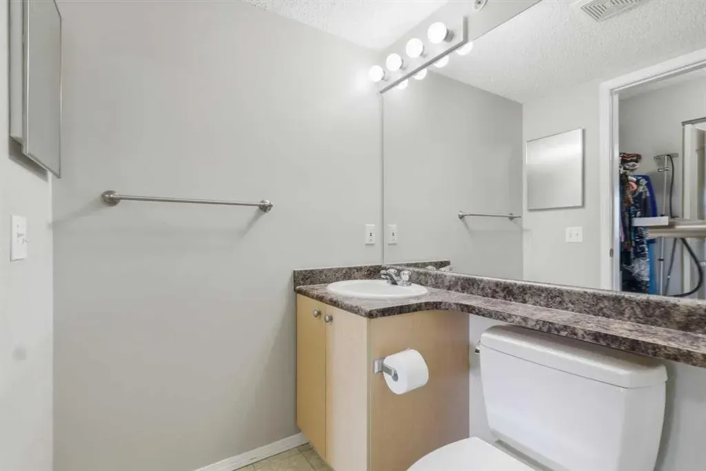 4975 130 Avenue SE, #2417
