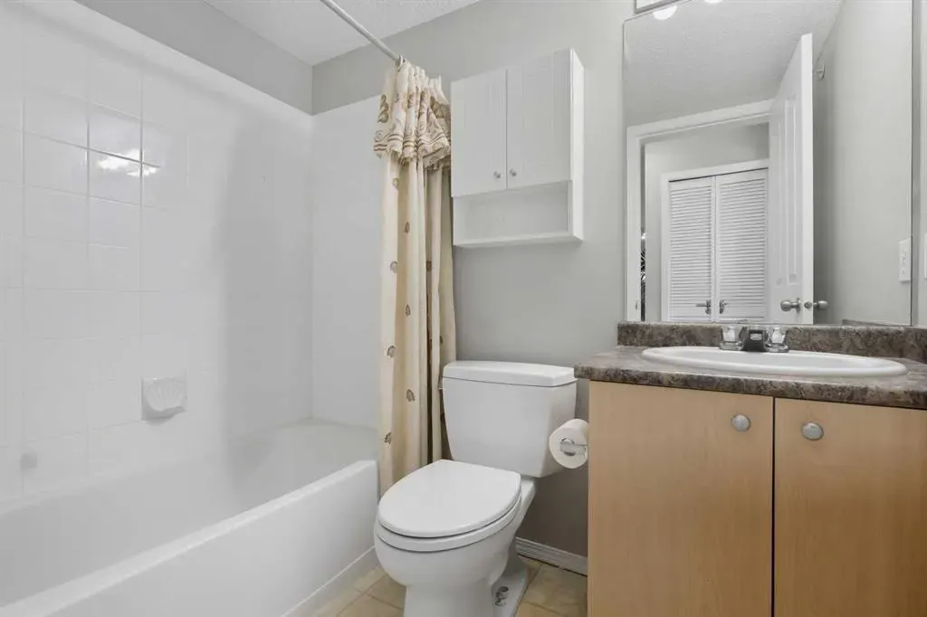 4975 130 Avenue SE, #2417