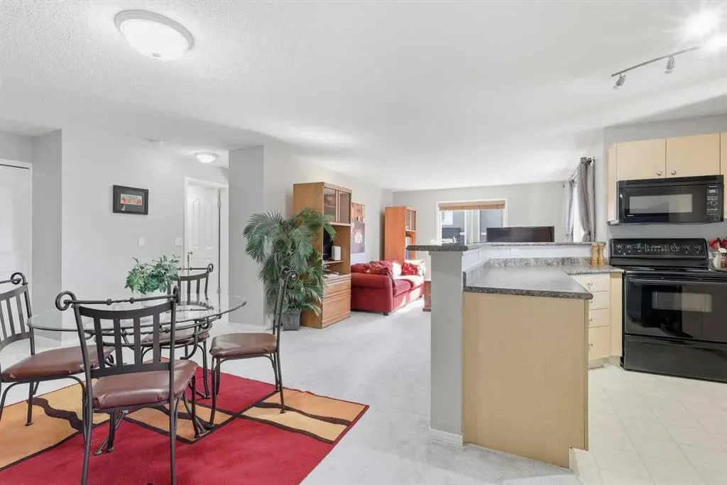 4975 130 Avenue SE, #2417