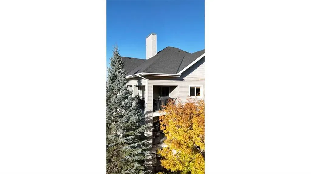 4975 130 Avenue SE, #2417