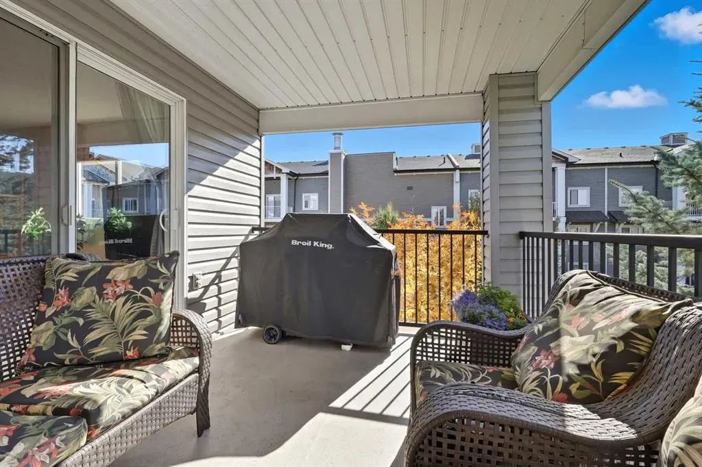 4975 130 Avenue SE, #2417