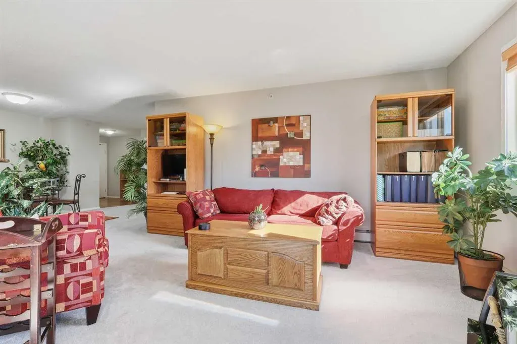 4975 130 Avenue SE, #2417