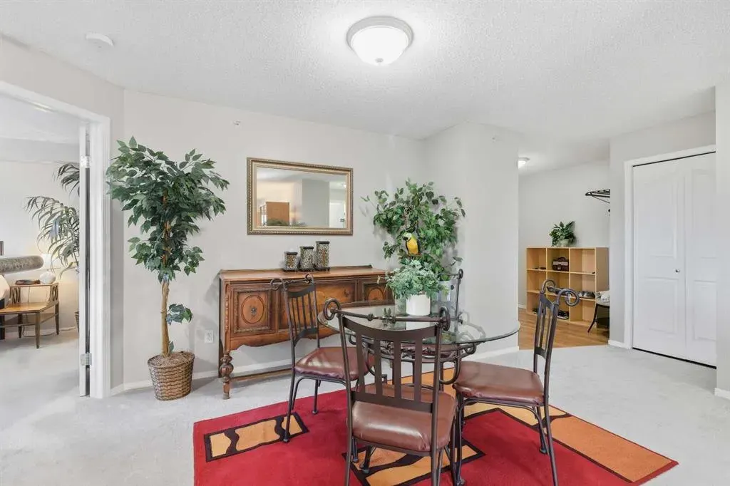 4975 130 Avenue SE, #2417
