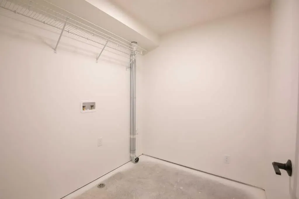 116 Gray Close
