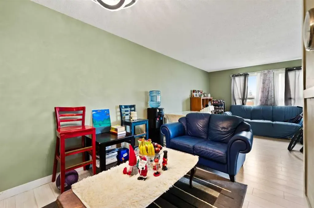 143 Falton Drive NE