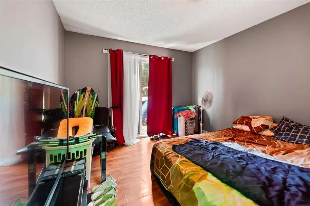 143 Falton Drive NE