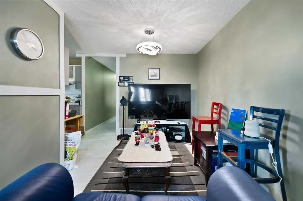 143 Falton Drive NE