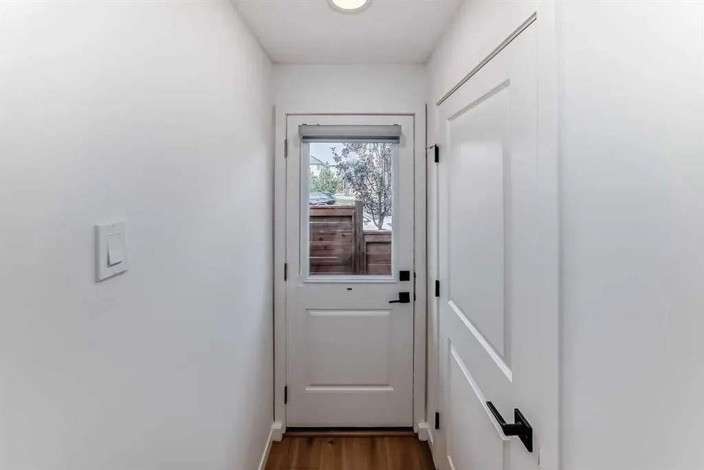 9 Sage Hill Path NW