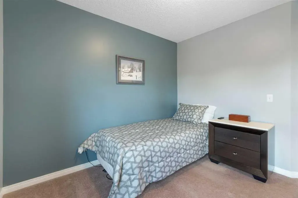 157 Morningside Gardens SW