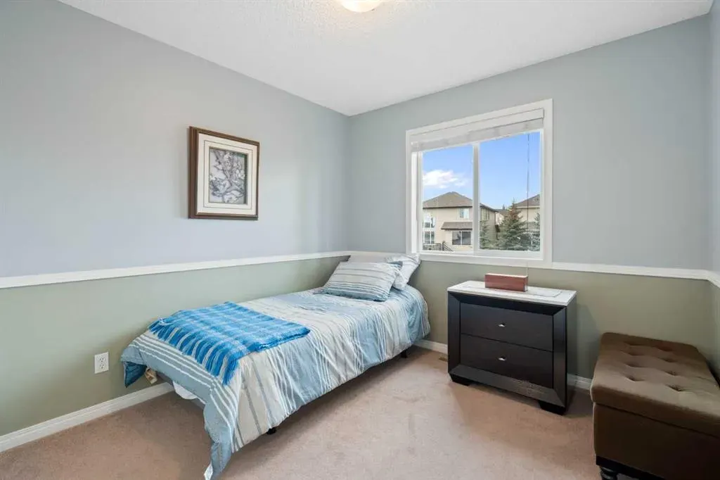 157 Morningside Gardens SW