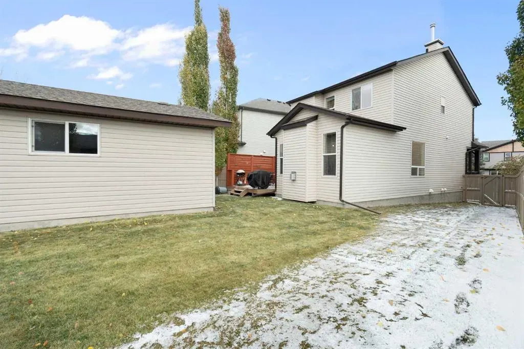 157 Morningside Gardens SW