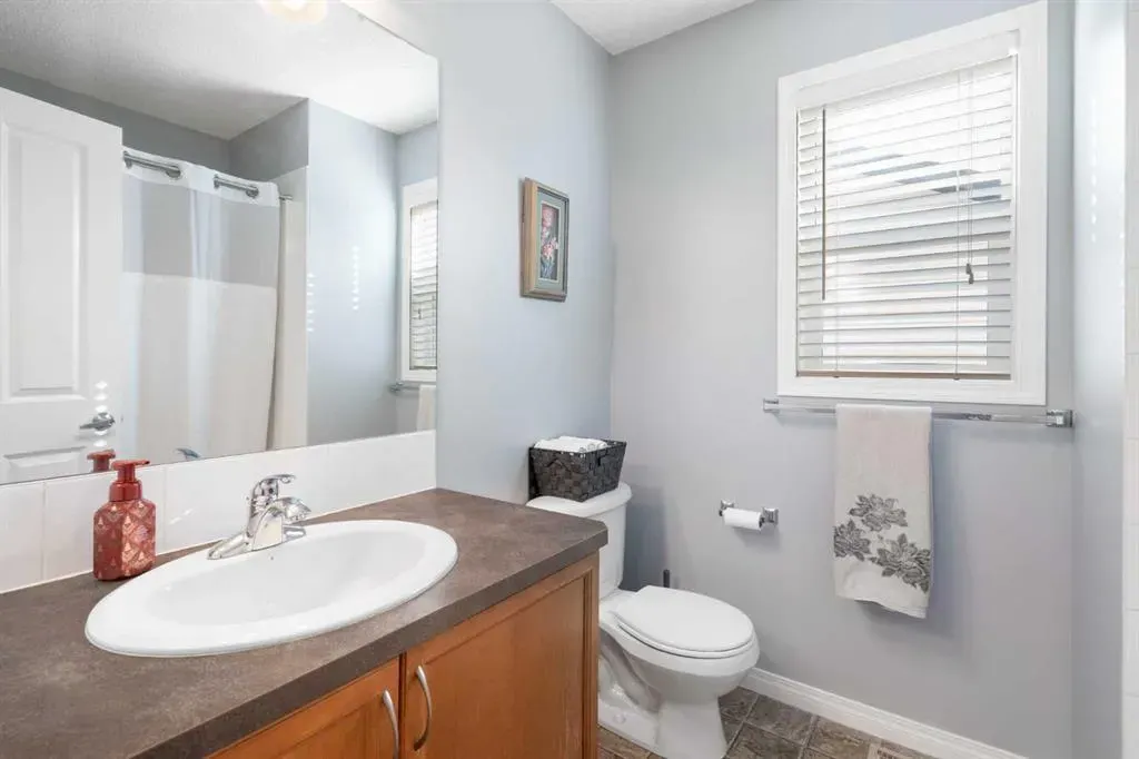 157 Morningside Gardens SW