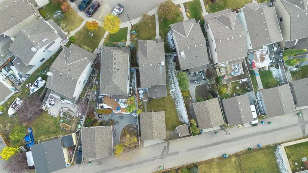 157 Morningside Gardens SW