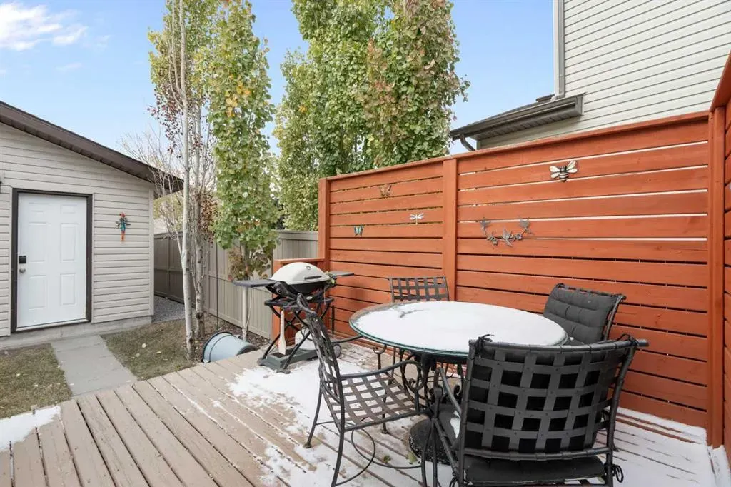 157 Morningside Gardens SW