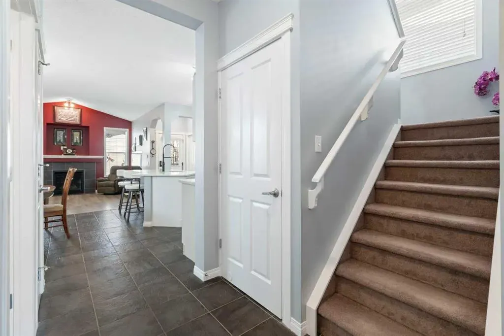 157 Morningside Gardens SW