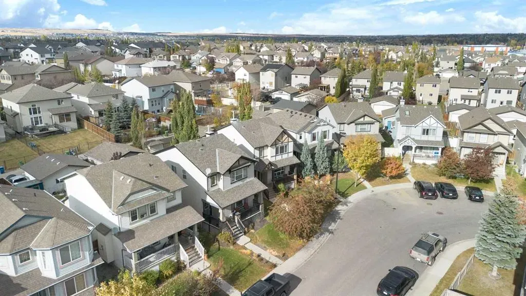 157 Morningside Gardens SW