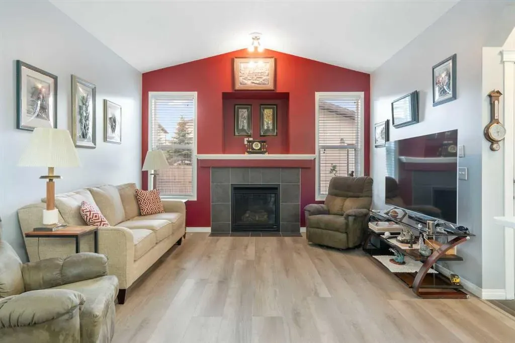 157 Morningside Gardens SW