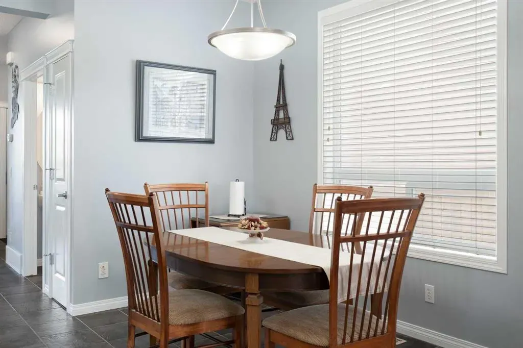 157 Morningside Gardens SW