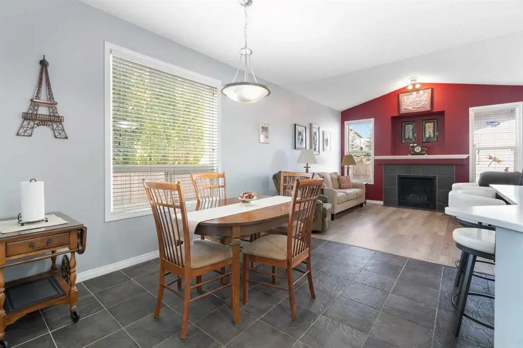 157 Morningside Gardens SW