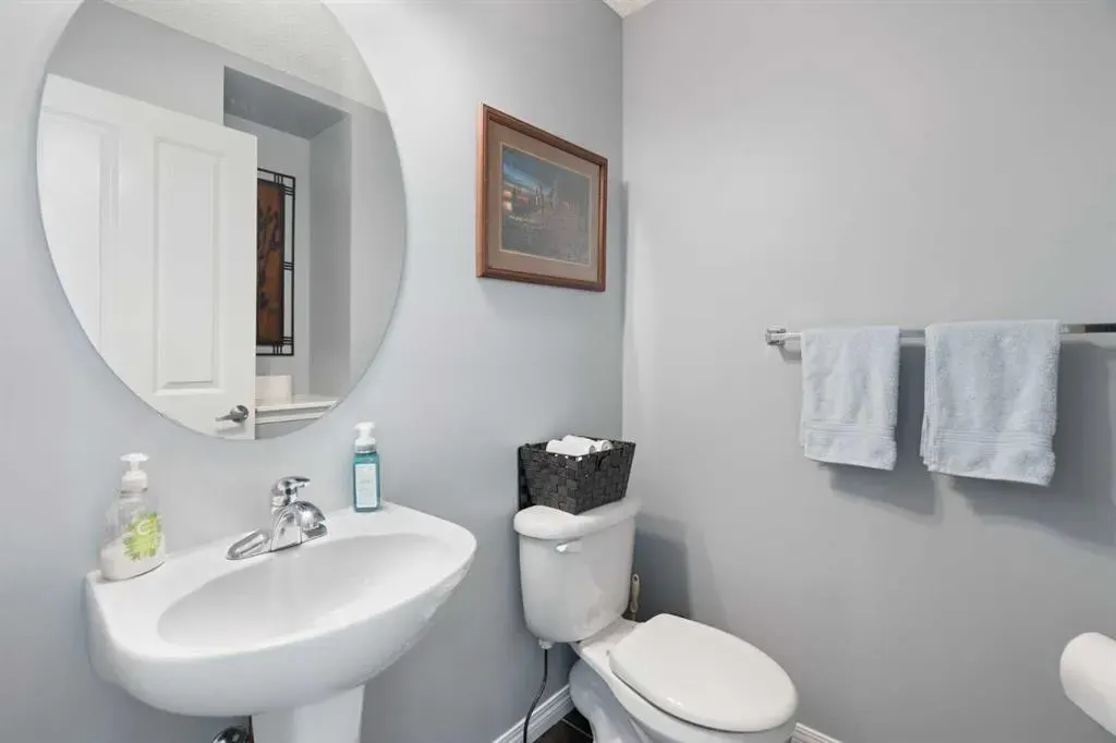 157 Morningside Gardens SW