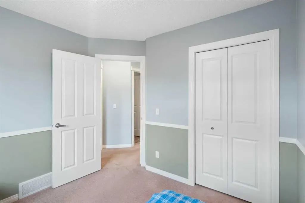 157 Morningside Gardens SW